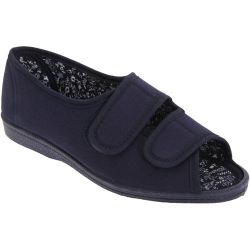 Mocassins San Diego DF473 - San Diego - Modalova