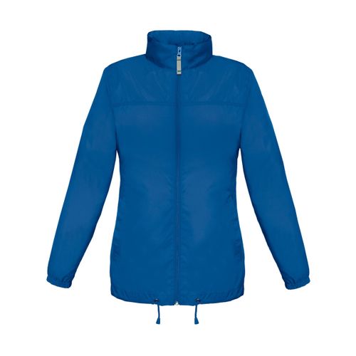 Blouson B And C JW902 - B And C - Modalova