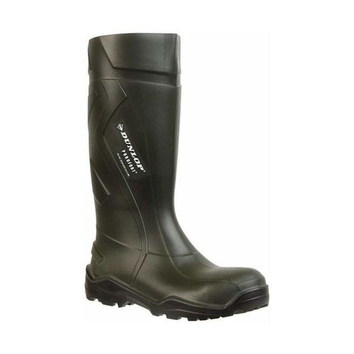 Bottes Dunlop TL757 - Dunlop - Modalova