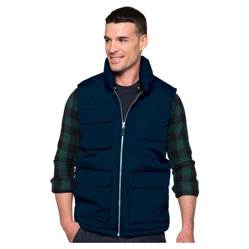 Blouson Wk. Designed To Work KB615 - Wk. Designed To Work - Modalova