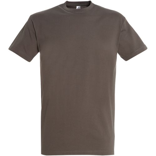 T-shirt Sols Imperial - Sols - Modalova