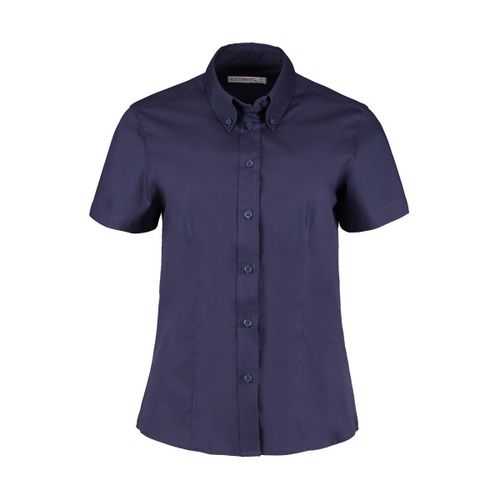 Chemise Kustom Kit KK701 - Kustom Kit - Modalova