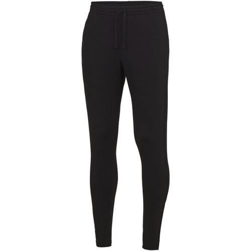 Jogging Awdis JC082 - Awdis - Modalova