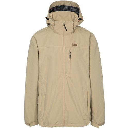 Blouson Trespass Weir - Trespass - Modalova