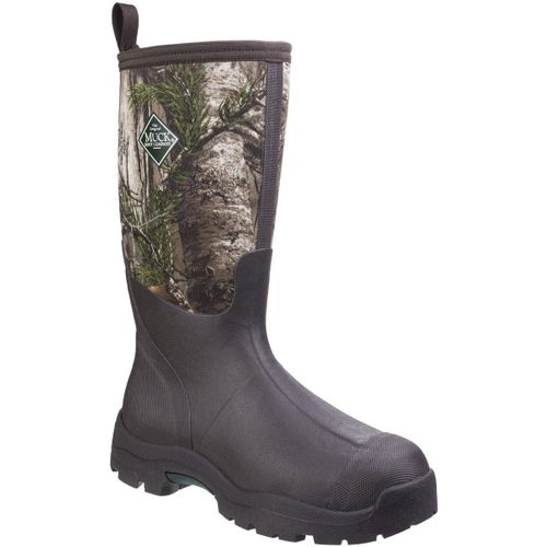 Boots Muck Boots FS4297 - Muck Boots - Modalova