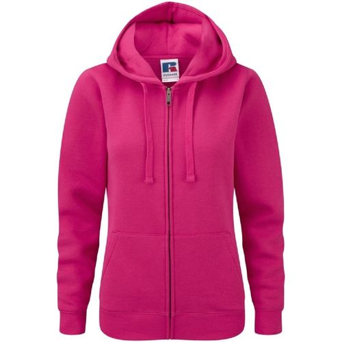 Sweatshirts à capuche Premium Authentic - Russell - Modalova