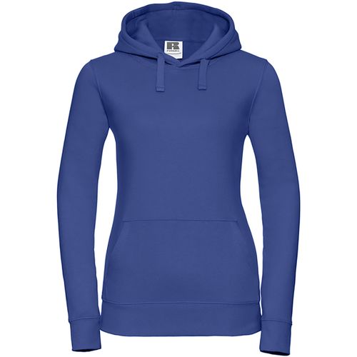 Sweatshirts à capuche Premium Authentic - Russell - Modalova