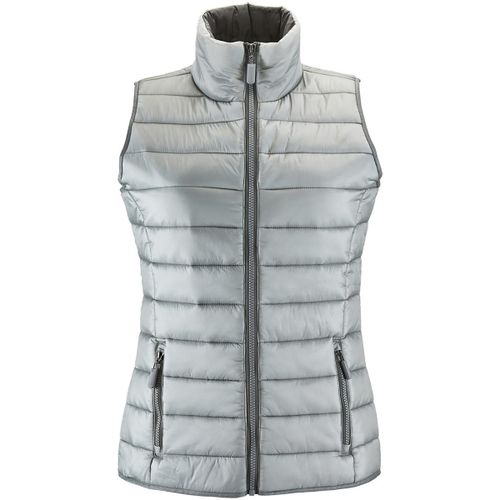 Blouson Sols 01437 - Sols - Modalova