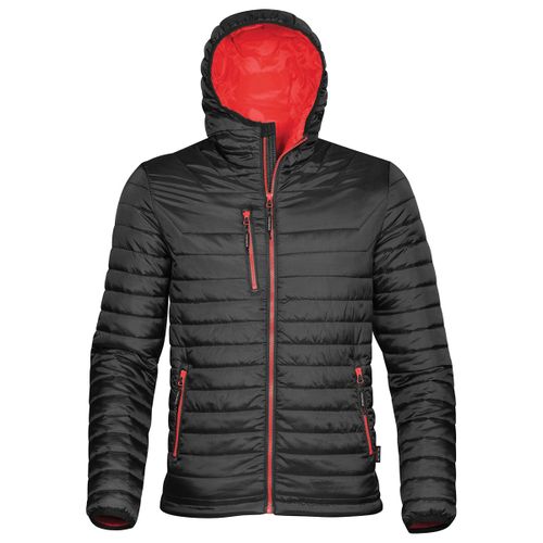 Blouson Stormtech Gravity - Stormtech - Modalova