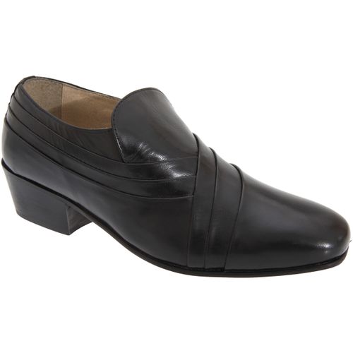Mocassins Montecatini DF862 - Montecatini - Modalova