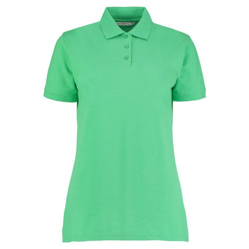 Polo Kustom Kit Klassic - Kustom Kit - Modalova