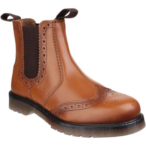 Bottines Amblers Safety Dalby - Amblers Safety - Modalova