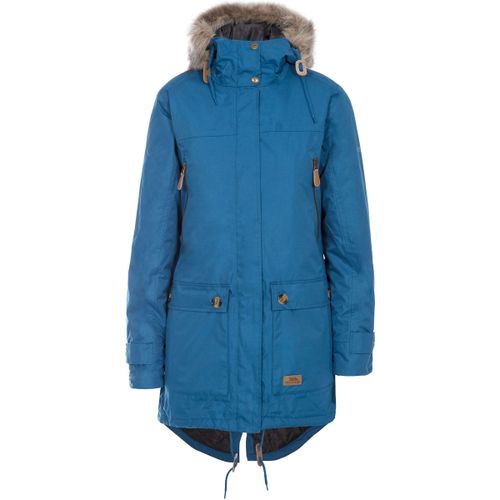 Blouson Trespass Clea - Trespass - Modalova