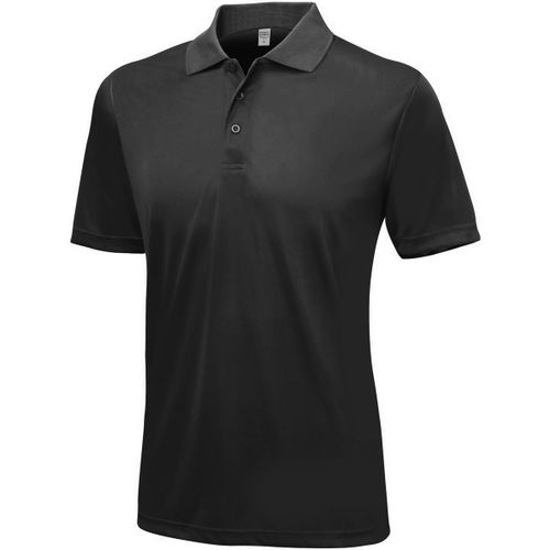 Polo Awdis Soth - Awdis - Modalova