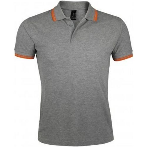 Polo Sols Pasadena - Sols - Modalova