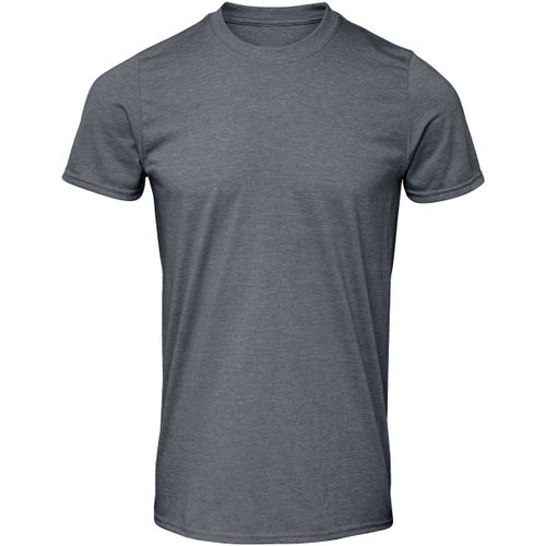 T-shirt Gildan Soft Style - Gildan - Modalova