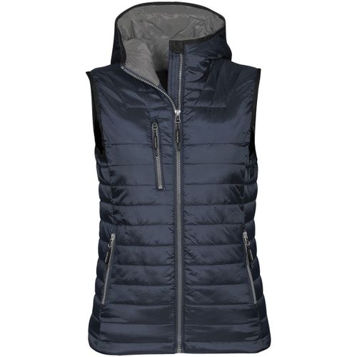 Blouson Stormtech PFV-2W - Stormtech - Modalova