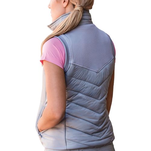 Blouson Dublin Vela - Dublin - Modalova