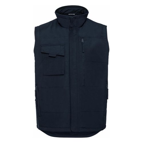 Blouson Russell 014M - Russell - Modalova