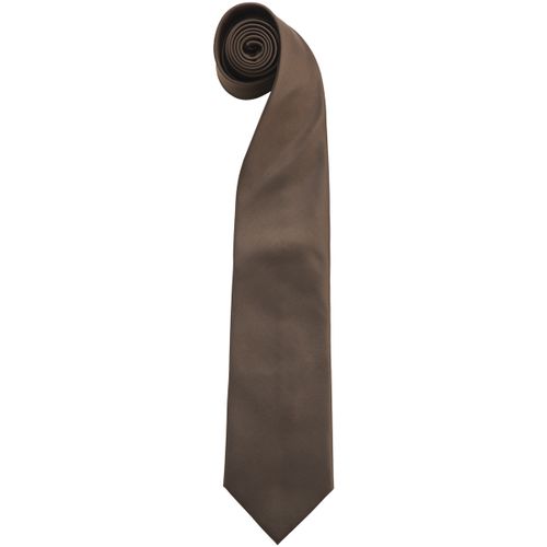 Echarpe Premier RW6938 - Premier - Modalova