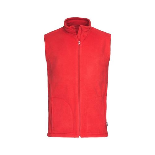 Blouson Stedman AB290 - Stedman - Modalova