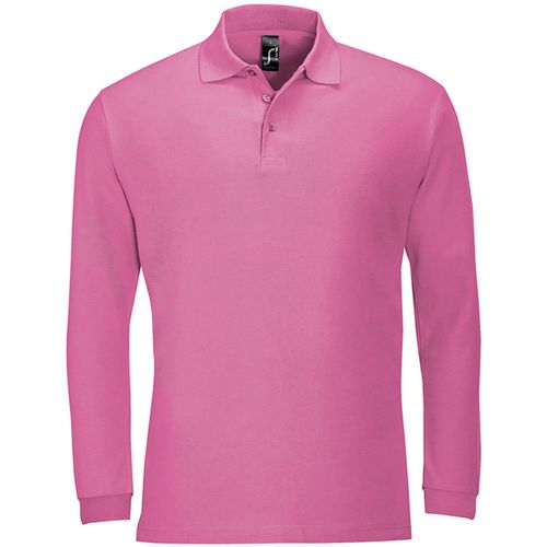 Polo Sols 11353 - Sols - Modalova