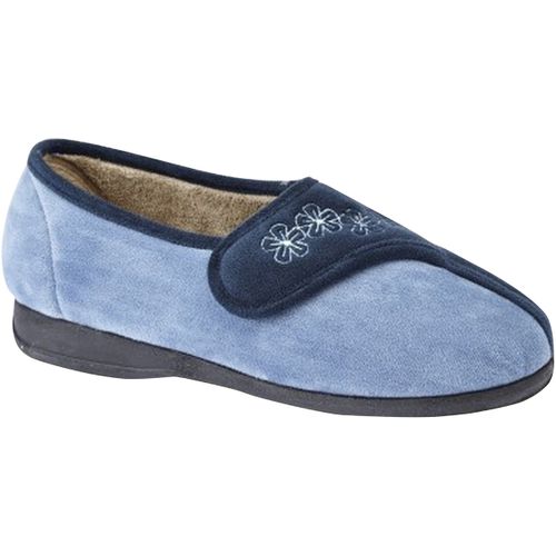Chaussons Sleepers DF1347 - Sleepers - Modalova
