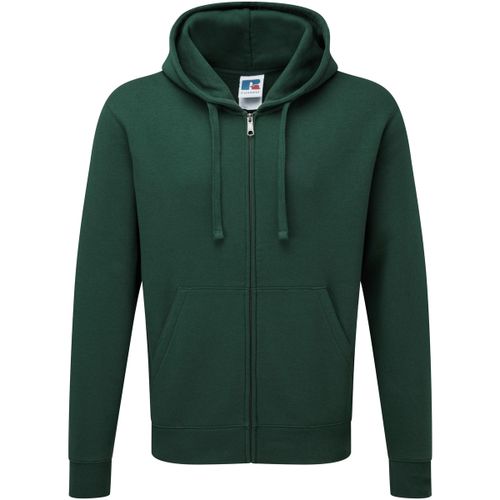 Sweatshirts à capuche Authentic - Russell - Modalova