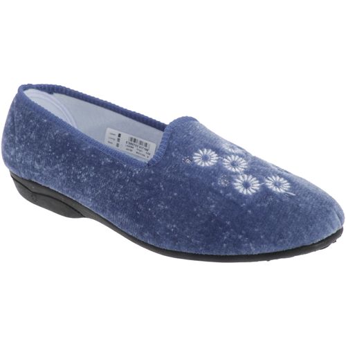 Chaussons Zedzzz DF494 - Zedzzz - Modalova