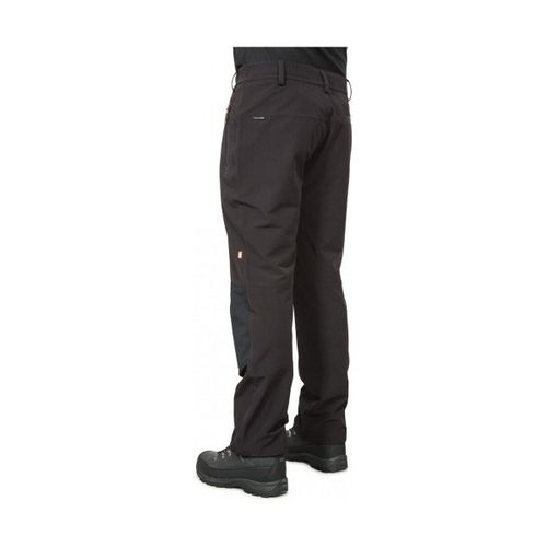 Pantalon Trespass Passcode - Trespass - Modalova