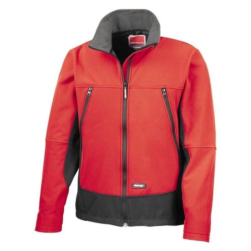 Blouson Result R120X - Result - Modalova