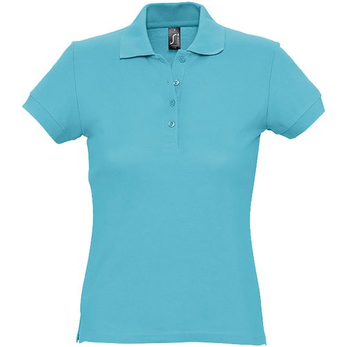 Polo Sols 11338 - Sols - Modalova