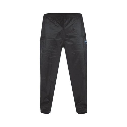 Pantalon Duke D555 Elba - Duke - Modalova
