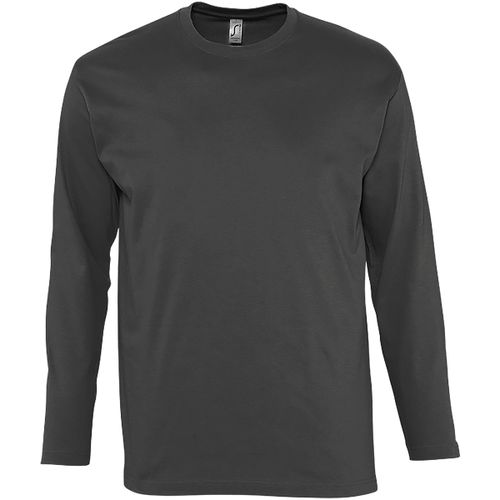 T-shirt Sols narch - Sols - Modalova