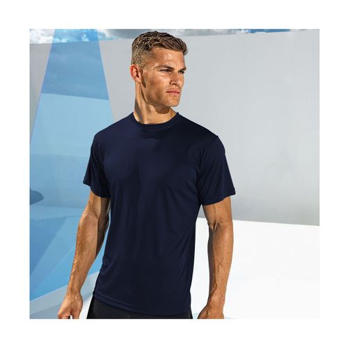 T-shirt Tridri Performance - Tridri - Modalova