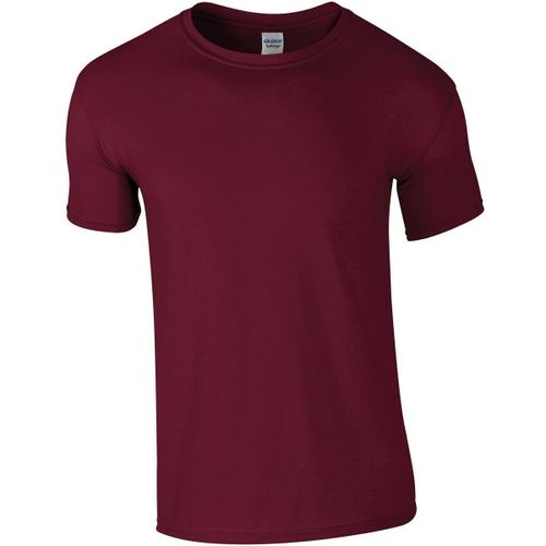 T-shirt Gildan Soft Style - Gildan - Modalova