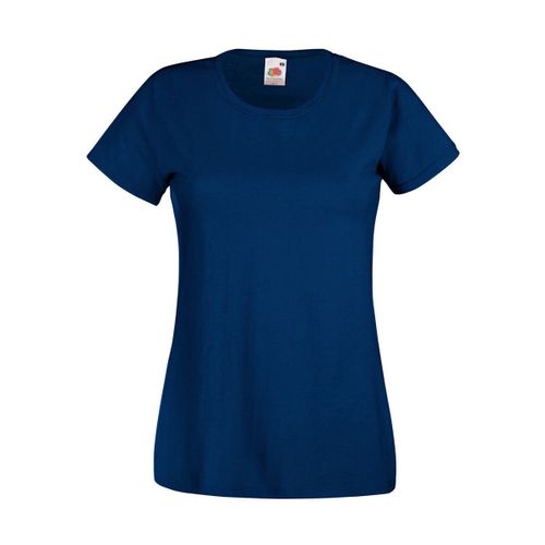 T-shirt Universal Textiles 61372 - Universal Textiles - Modalova