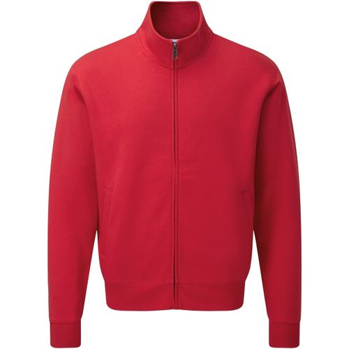 Blouson Russell J267M - Russell - Modalova