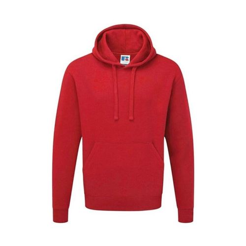Sweatshirts à capuche Russell 575M - Russell - Modalova