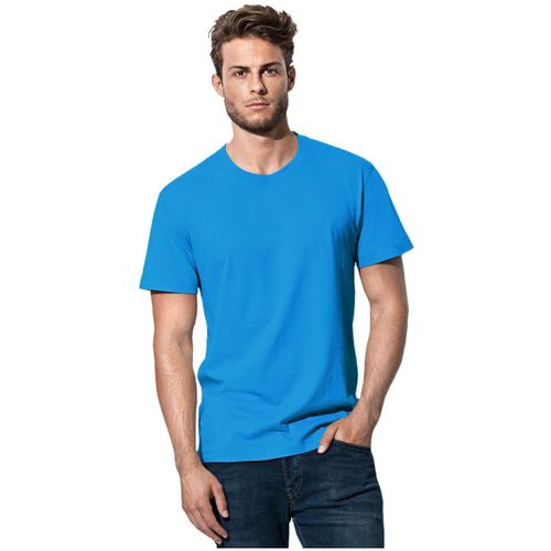 T-shirt Stedman Classic - Stedman - Modalova