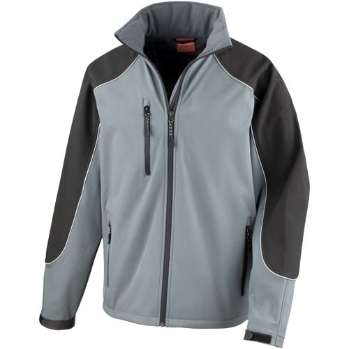 Blouson Result R118X - Result - Modalova