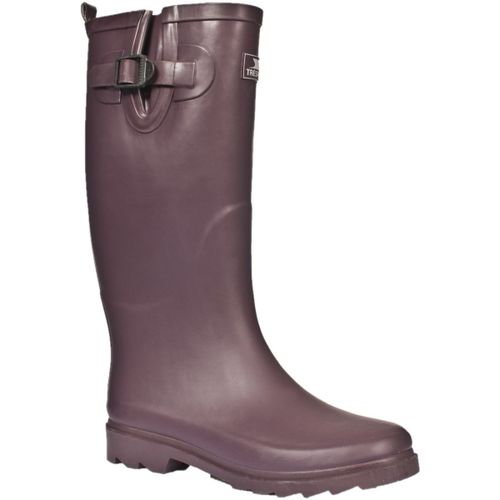 Bottes Trespass Dan - Trespass - Modalova