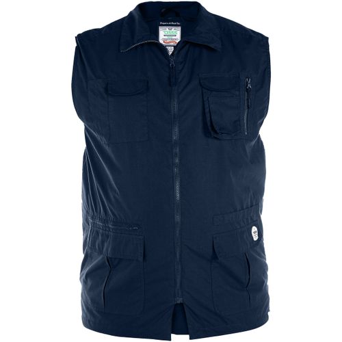 Gilets de costume Duke D555 Enzo - Duke - Modalova