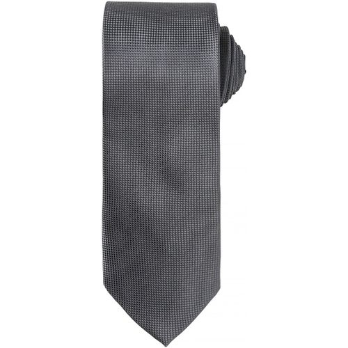 Echarpe Premier Waffle - Premier - Modalova