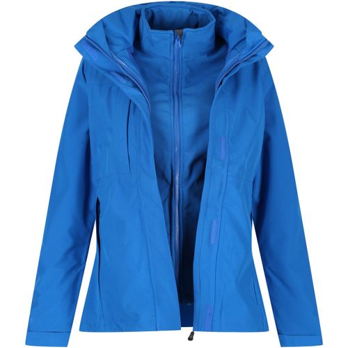 Blouson Regatta RG2173 - Regatta - Modalova