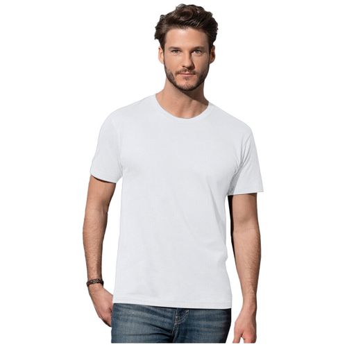 T-shirt Stedman AB272 - Stedman - Modalova