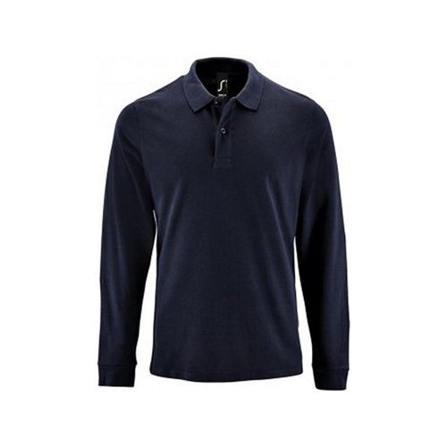 Polo Sols 2087 - Sols - Modalova