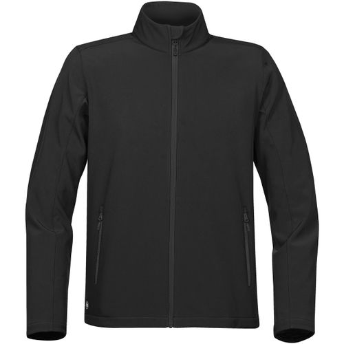 Blouson Stormtech Orbiter - Stormtech - Modalova