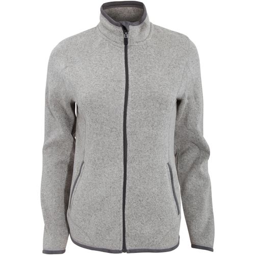 Blouson Tee Jays Outdoor - Tee Jays - Modalova