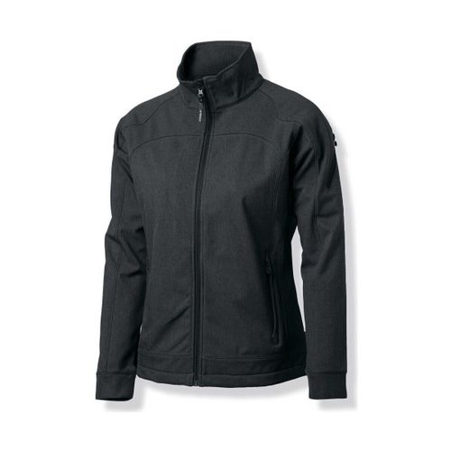Blouson Nimbus NB30F - Nimbus - Modalova